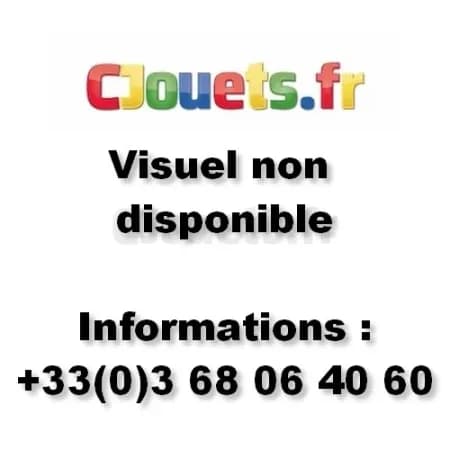 Colonne de direction pour Polaris RZR PRO Green Shadow 24 volts Peg Perego