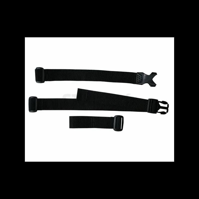Gürtel für Autofahrt Smoby 444000