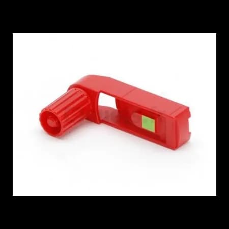 Manivelle pour camion BRUDER 03570