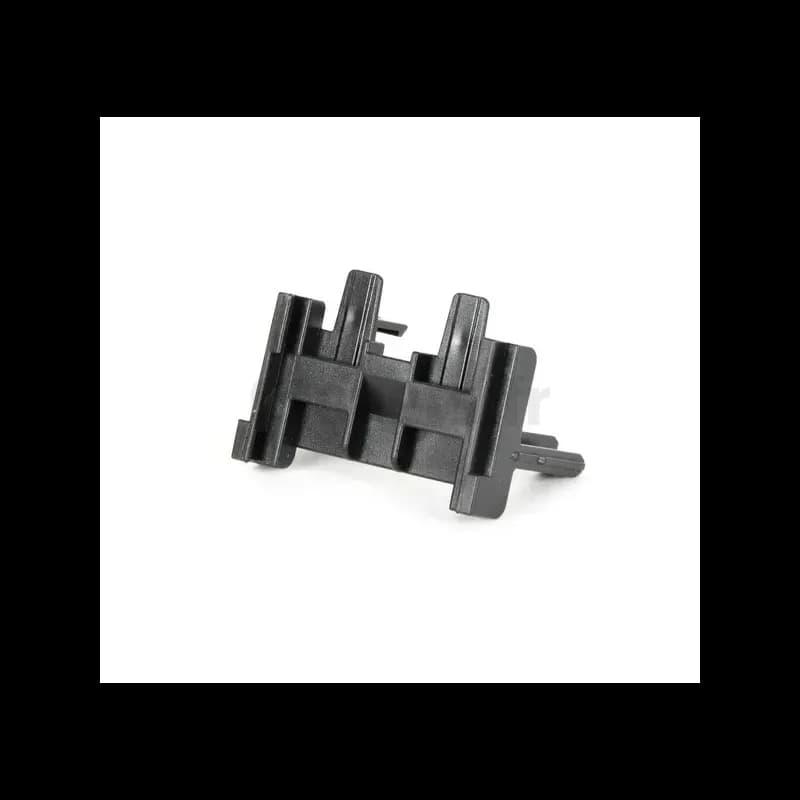 Adaptateur pour camion Bruder
