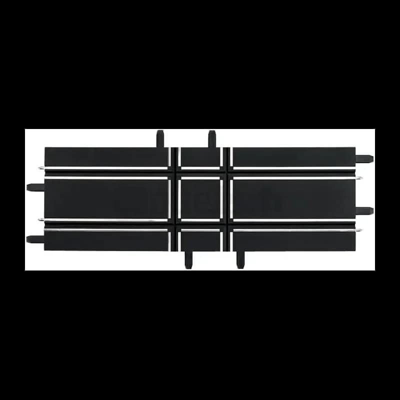 Croisement Carrera GO & Digital 143 – Rail intersection 1:43 - Neuf