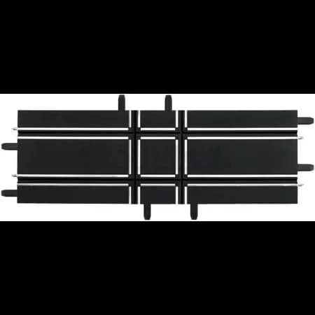 Croisement Carrera GO & Digital 143 Occasion