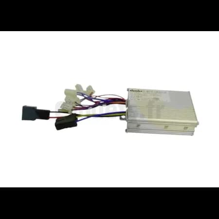 Contrôleur pour quad électrique 36V / 1000W