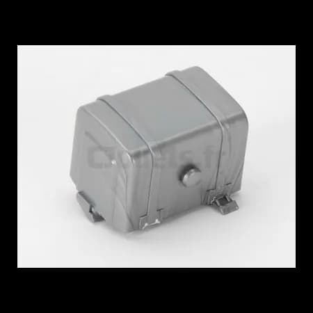 Réservoir pour camion BRUDER