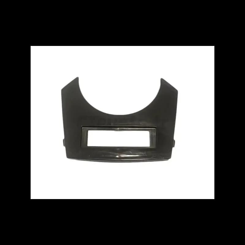 Support radio RZR 900 Peg Perego 24V