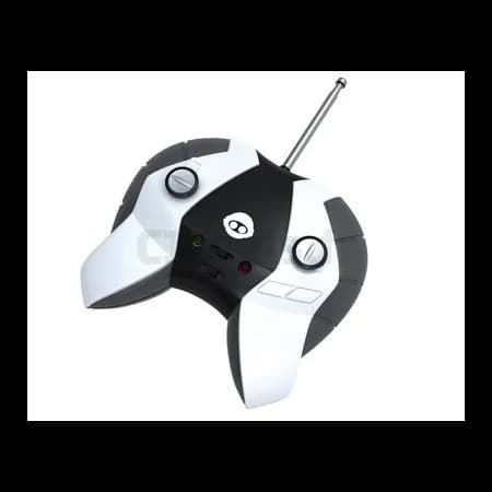 Télécommande pour Skyhopper WowWee 4501(occasion)