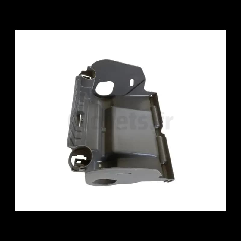 Berceau Arrière pour Gaucho XP 24V Peg Perego | Pièce Détachée d’Origine