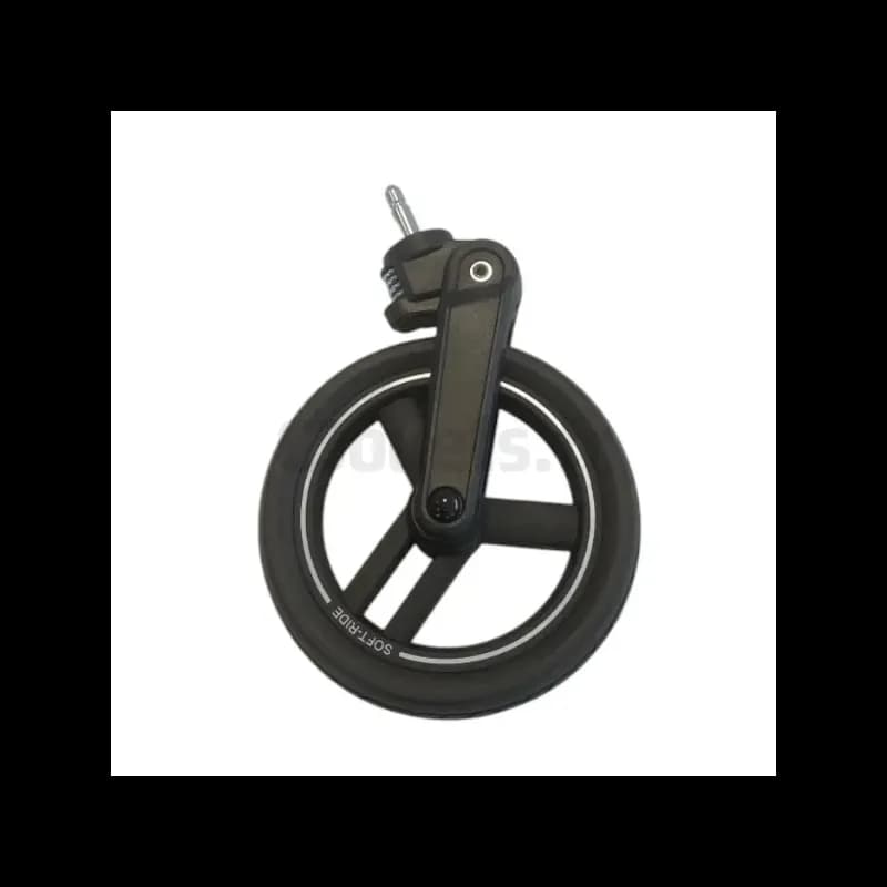Roue avant pour poussette Veloce TC Peg Perego
