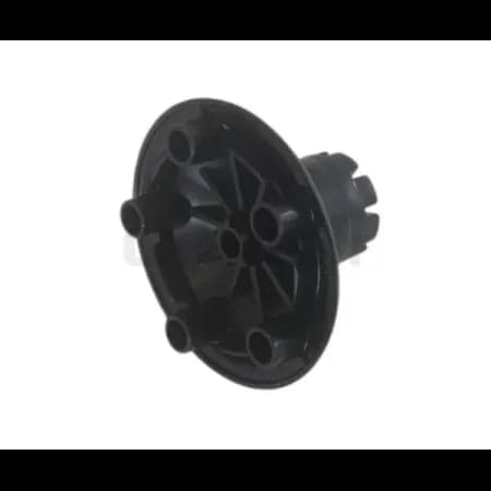 Pignon de roue pour Polaris RZR PRO Green Shadow 24 volts Peg Perego