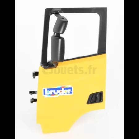 Porte pour camion Scania Super 560R Bruder côté gauche