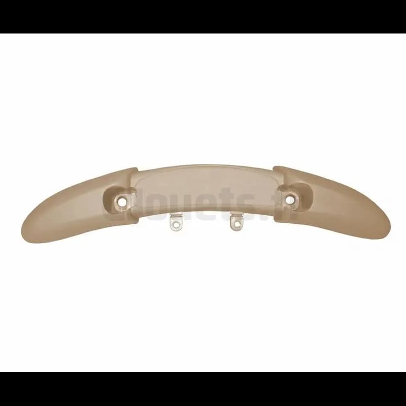 Basis für Smoby Rutsche - Beige