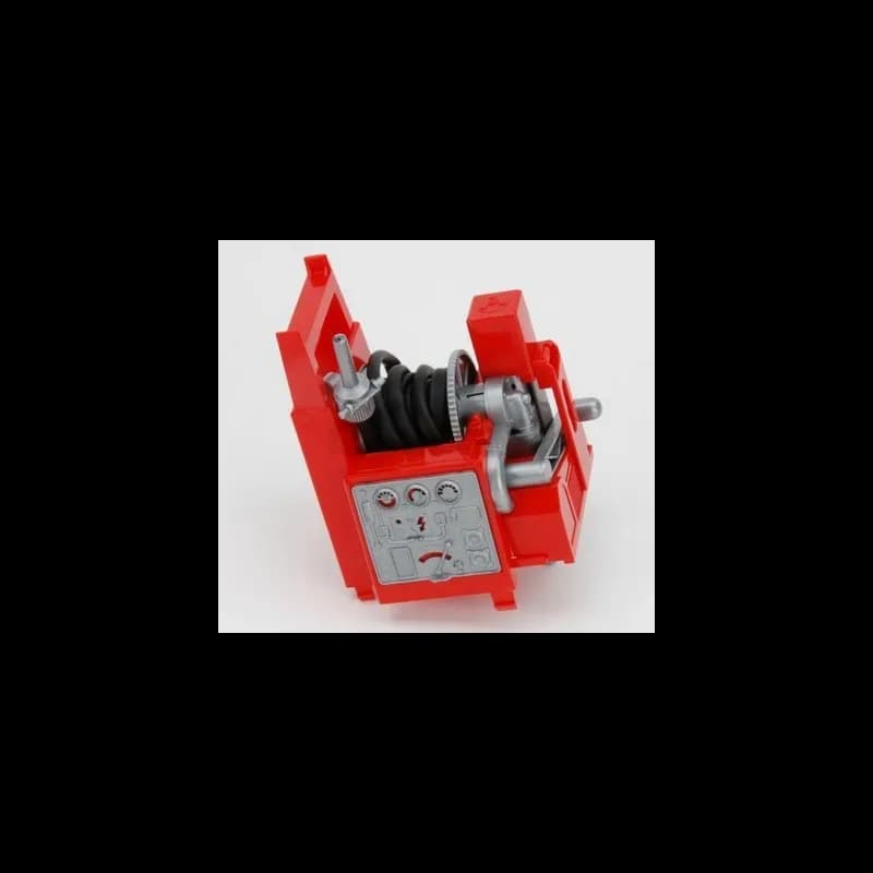 Pompe pour camion BRUDER 02771