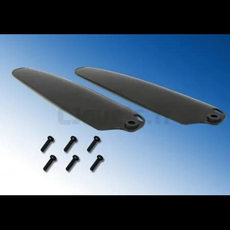 Pales Pincipales pour Vortex Silverlit