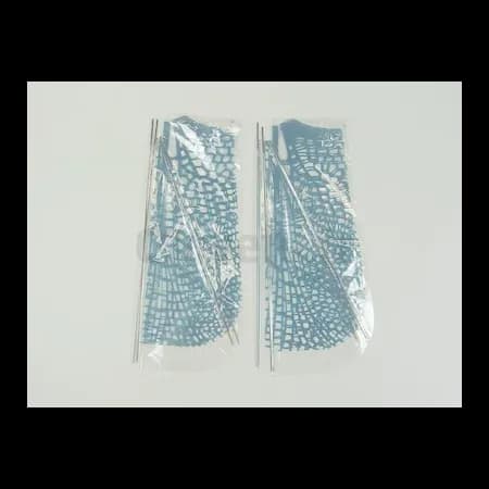 Ailes de rechange pour insecte volant WowWee Flytech