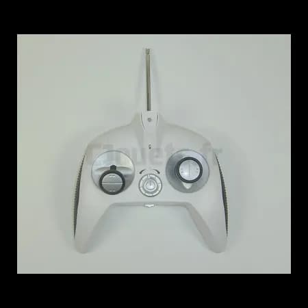 Télécommande pour insecte volant WowWee Flytech
