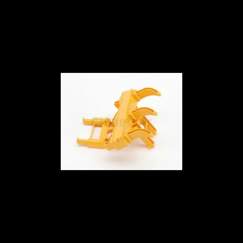 Défonceuse pour bulldozer BRUDER 02422