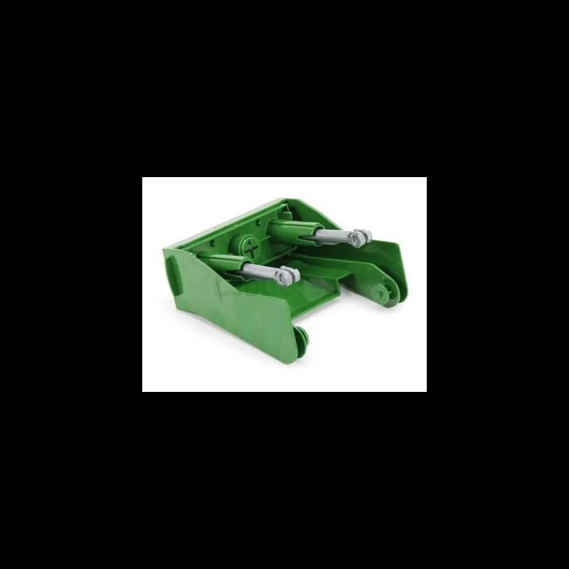 Chargement frontal pour moissonneuse BRUDER 02132