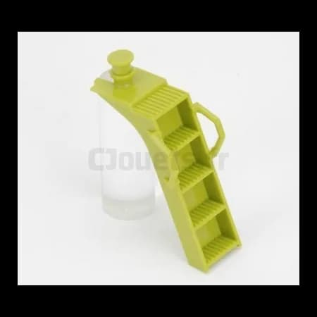 Echelle pour moissonneuse BRUDER 02120