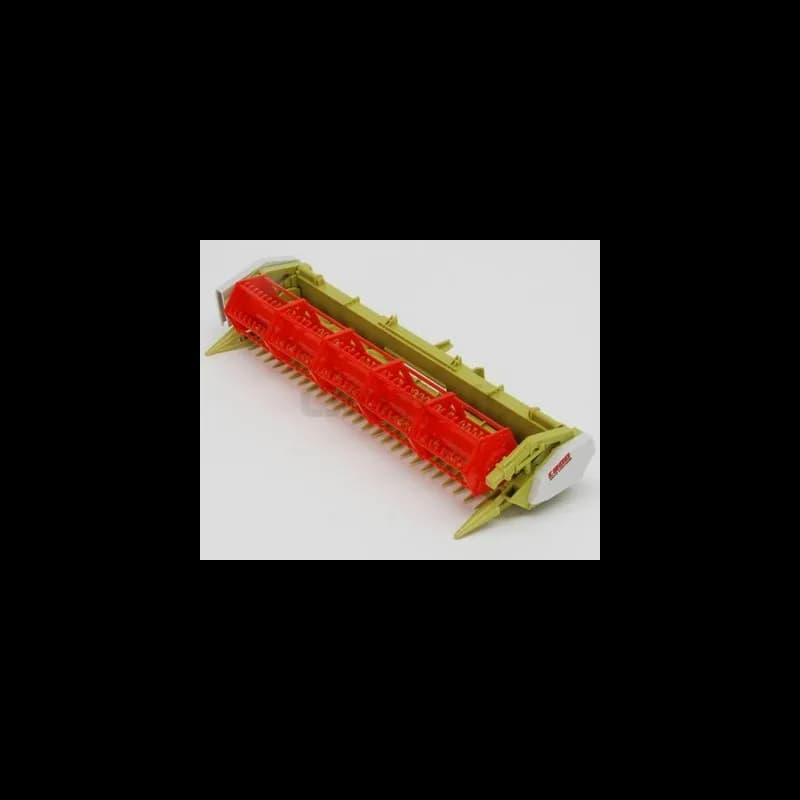 Rabatteur pour moissonneuse BRUDER 02120