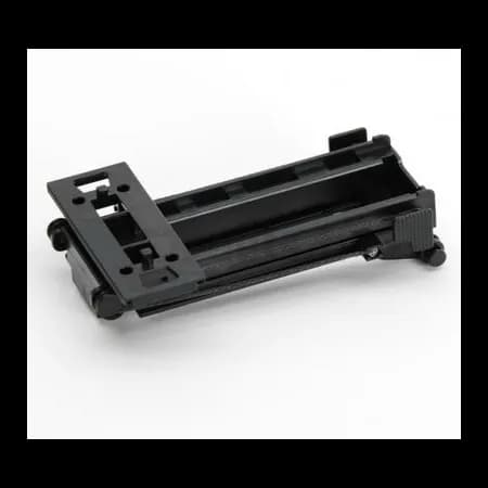 Mât pour chariot élévateur embarqué BRUDER 42772