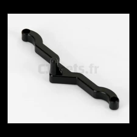 Direction pour tracteurs BRUDER serie 3000