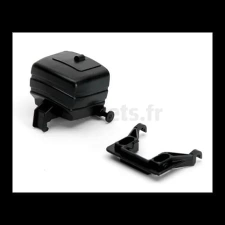 Poids avant pour tracteur BRUDER 03080