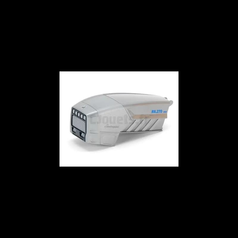 Capot pour tracteur BRUDER 03084