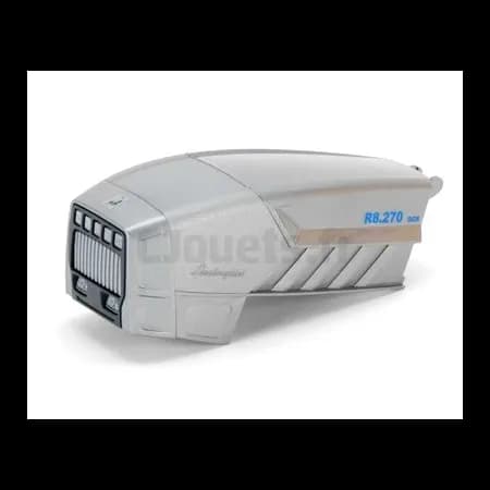 Capot pour tracteur BRUDER 03084