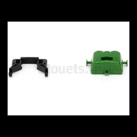 Poids avant pour tracteur BRUDER 02050