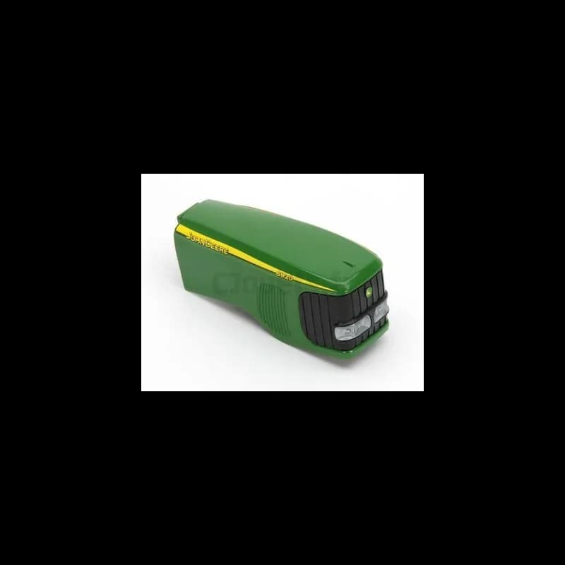 Capot pour tracteur BRUDER 02050
