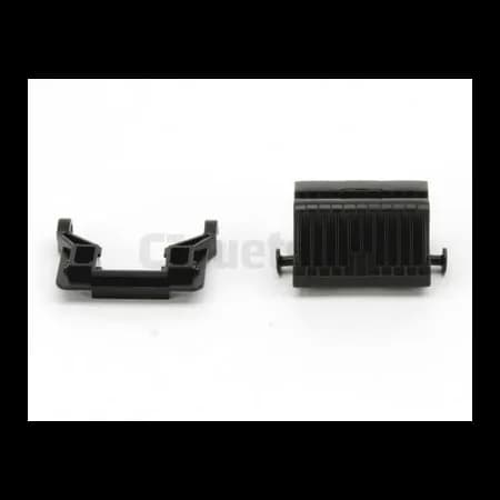 Poids avant pour tracteur BRUDER 02040