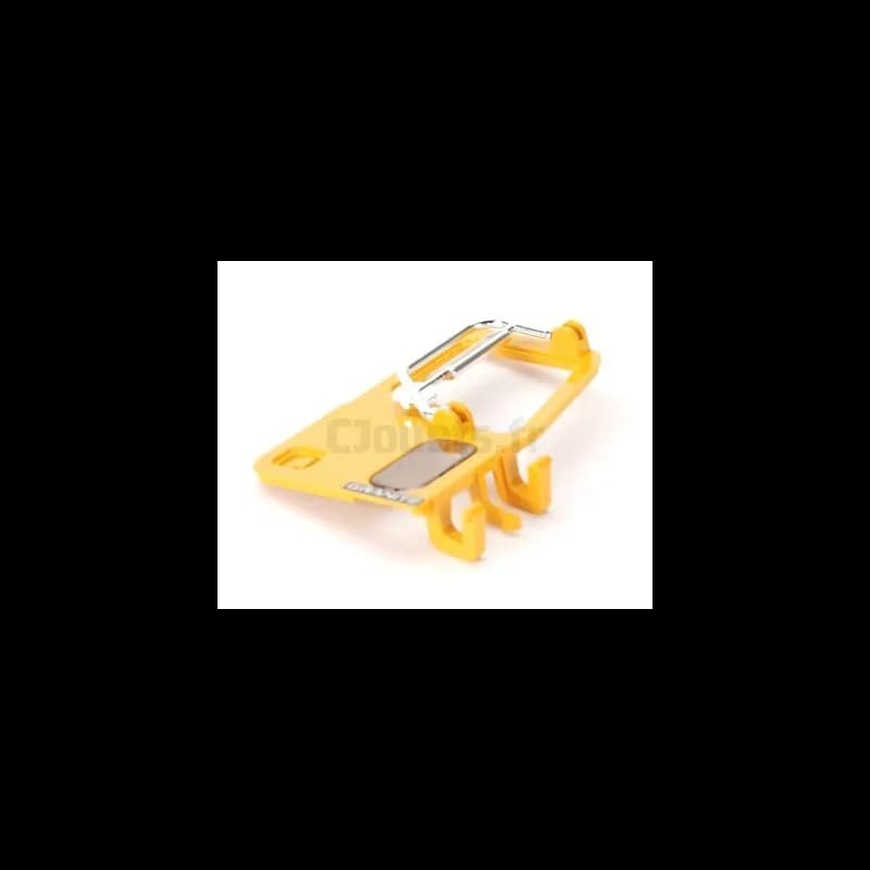Porte droite pour camion BRUDER 02818