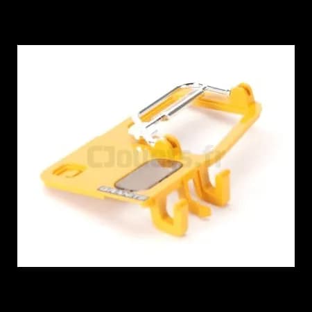 Porte droite pour camion BRUDER 02818