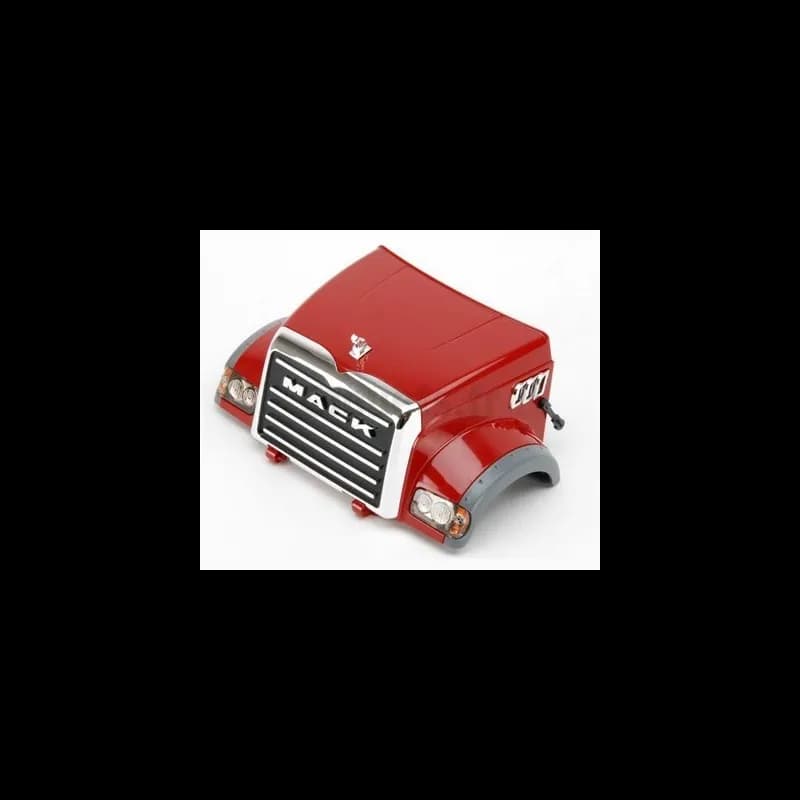 Capot pour camion BRUDER 02813