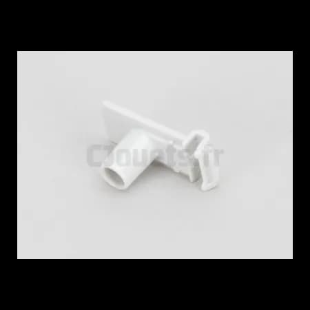 Manivelle pour camion BRUDER