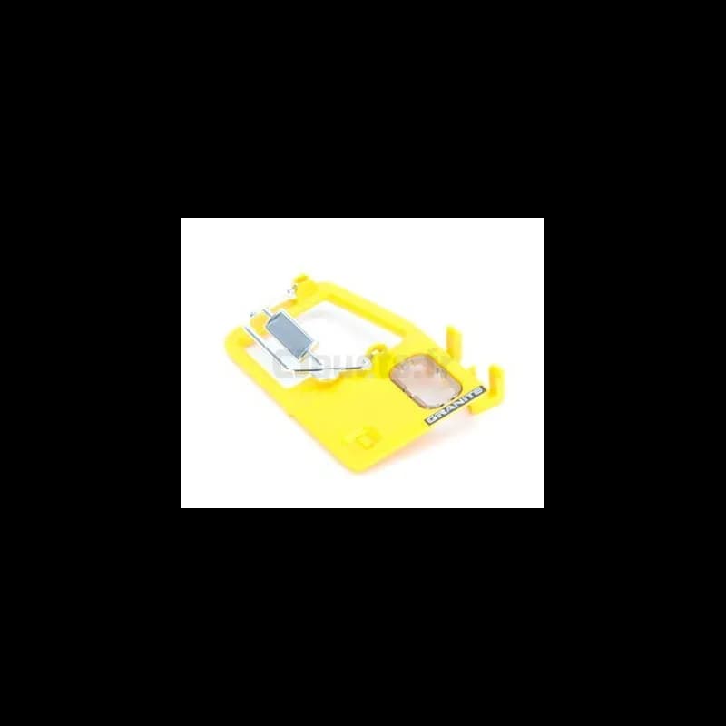 Porte droite pour camion Mack BRUDER
