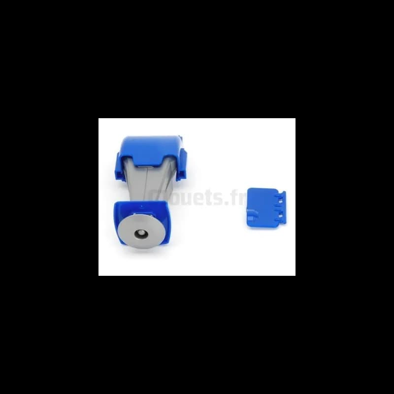 Saleuse pour camion BRUDER