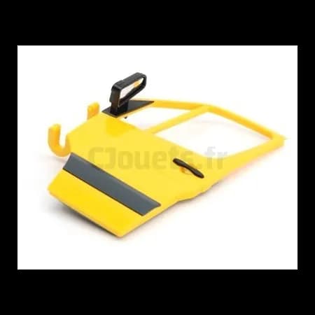 Porte gauche pour camion BRUDER MB Sprinter DHL