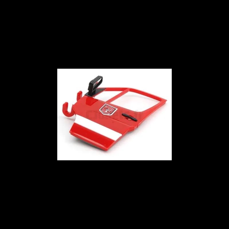 Porte gauche pour camion BRUDER 02532