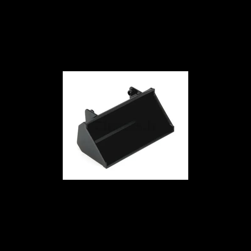 Godet pour chargeur BRUDER