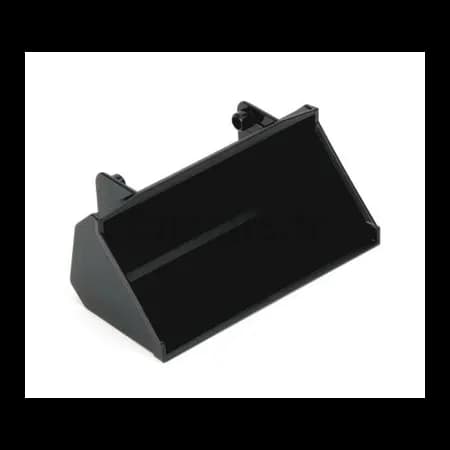 Godet pour chargeur BRUDER