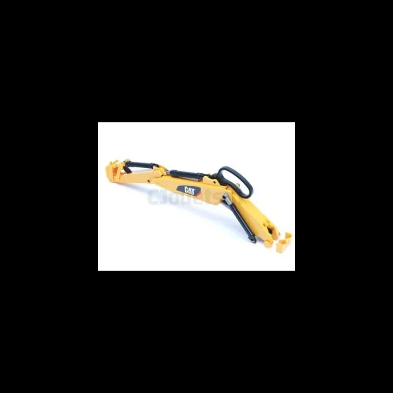 Bras pour Pelleteuse BRUDER 02445