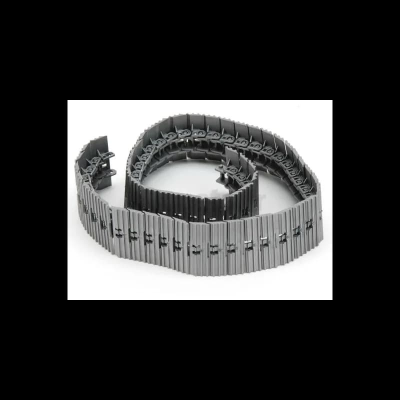 Chenille pour excavatrice BRUDER 02438