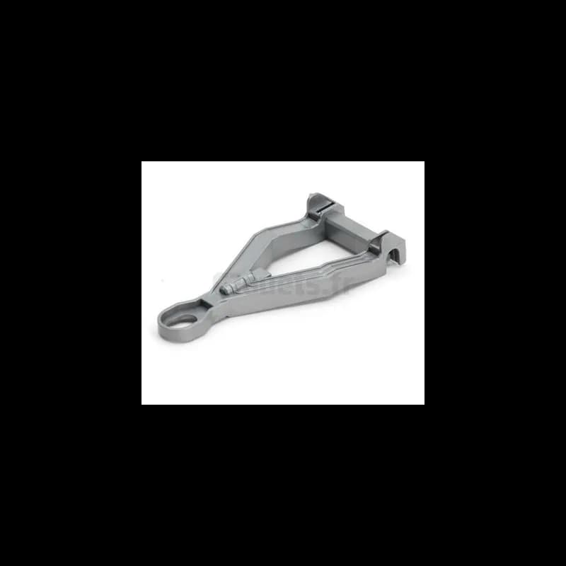 Attelage pour convoyeur BRUDER 02031