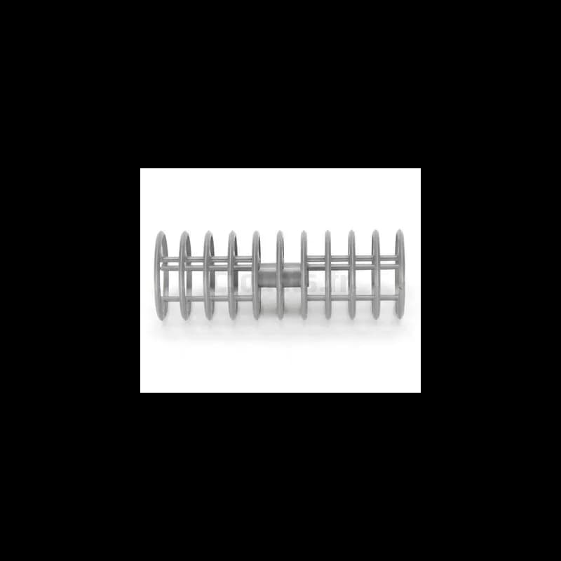 Rouleau pour Compacteur Lemken BRUDER 02222