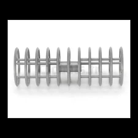 Rouleau pour Compacteur Lemken BRUDER 02222