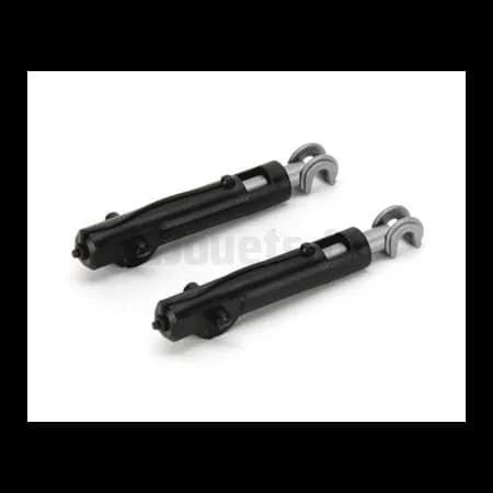 Vérins pour Compacteur Lemken BRUDER 02222