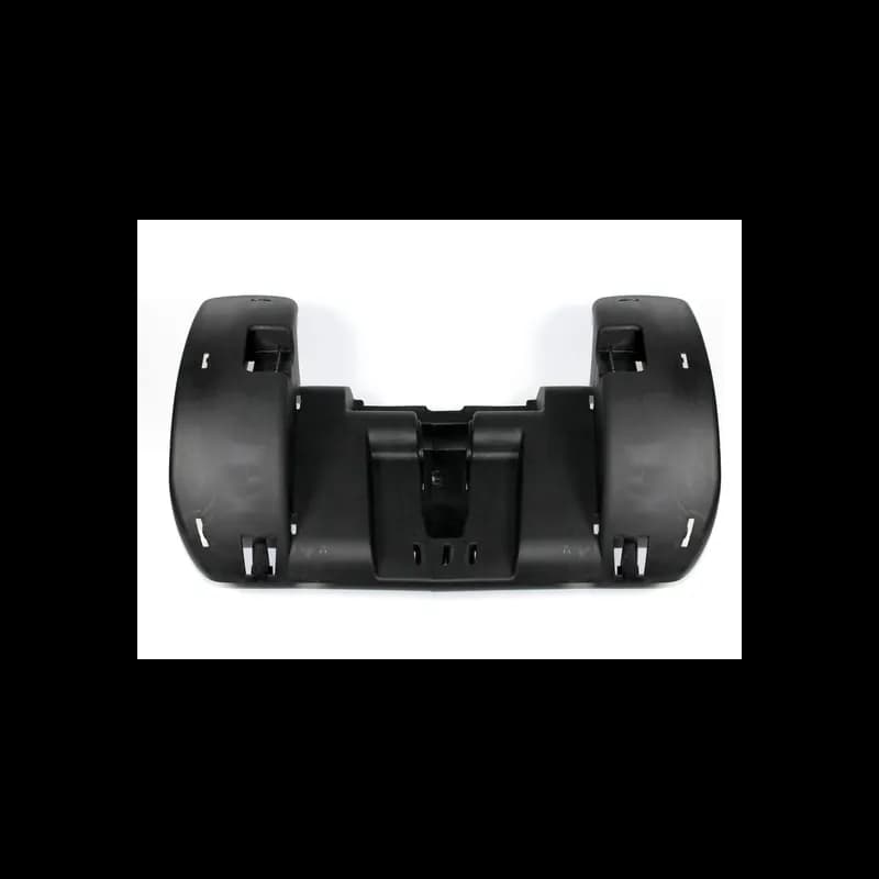 Support de siège JOHN DEERE 12V Peg-Pérego