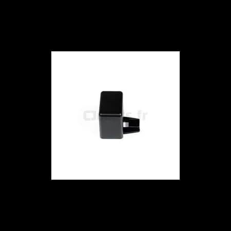 Calle pour batterie Ground Force/Loader 12V Peg-Pérego