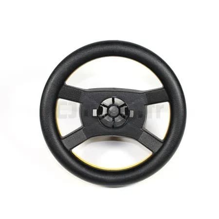 Volant pour véhicules PegPerego